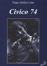 civico74